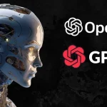 Bahaya GPT-5: OpenAI Kehilangan Kendali atas AI yang Bisa Membuat Senjata Biologi
