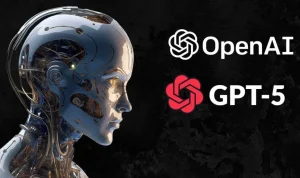 Bahaya GPT-5: OpenAI Kehilangan Kendali atas AI yang Bisa Membuat Senjata Biologi