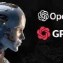 Bahaya GPT-5: OpenAI Kehilangan Kendali atas AI yang Bisa Membuat Senjata Biologi