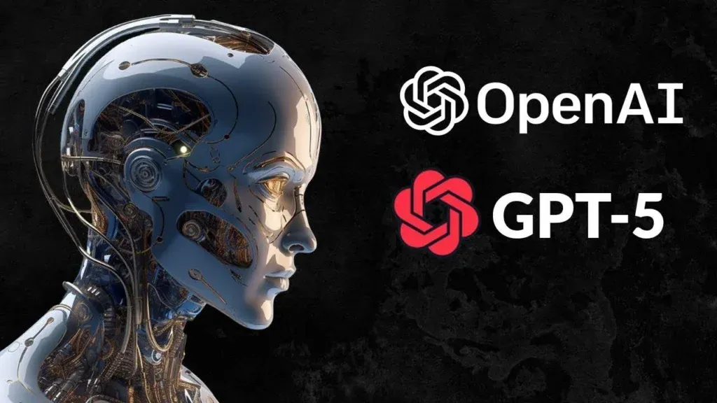Bahaya GPT-5: OpenAI Kehilangan Kendali atas AI yang Bisa Membuat Senjata Biologi