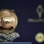 Ballon d'Or: Penghargaan Bergengsi Sepak Bola Dunia