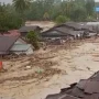 Banjir Besar Melanda Berbagai Negara, Korban Tewas dan Mengungsi Bertambah