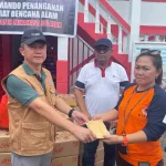Bantuan Langsung Tunai: Solusi Bagi Masyarakat Terdampak Bencana dan Kurang Mampu