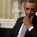 Barack Obama: Dari Kasus Kriminal Hingga Kebijakan Luar Negeri