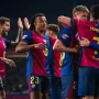 Barcelona Hadapi Birmingham City dalam Laga Uji Coba Pramusim