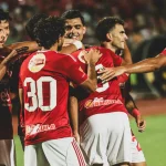 Barcelona Siap Menghadapi Al Ahly di Joan Gamper Trophy 2026