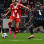 Bayern Munchen Menghadapi Tantangan di Musim Baru