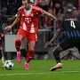 Bayern Munchen Menghadapi Tantangan di Musim Baru