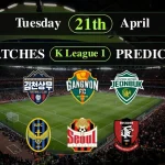 Bcheon FC Siap Hadapi FC Seoul di K League 1 2026: Prediksi Skor dan Statistik