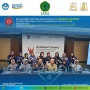 BEI Siap Menghadapi Tantangan dengan Kepemimpinan Baru
