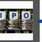 BEI Siapkan Strategi Baru untuk Meningkatkan IPO di Tengah Ketidakpastian Pasar