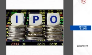 BEI Siapkan Strategi Baru untuk Meningkatkan IPO di Tengah Ketidakpastian Pasar