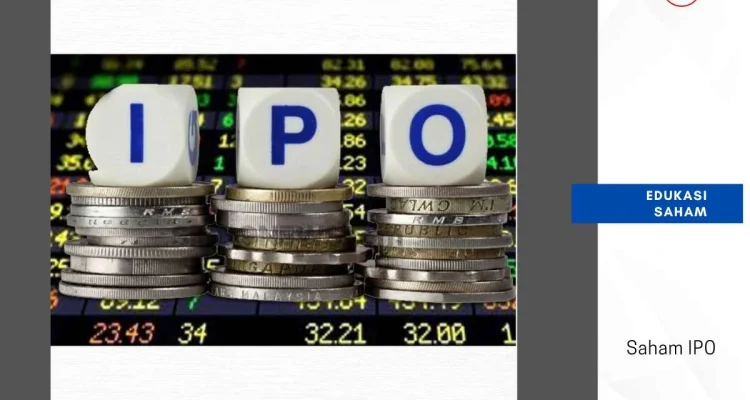 BEI Siapkan Strategi Baru untuk Meningkatkan IPO di Tengah Ketidakpastian Pasar