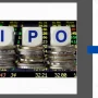 BEI Siapkan Strategi Baru untuk Meningkatkan IPO di Tengah Ketidakpastian Pasar