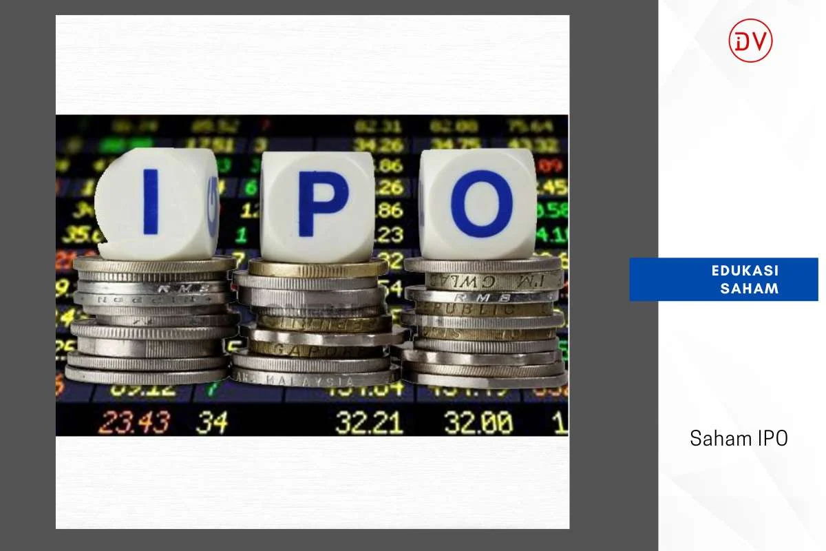 BEI Siapkan Strategi Baru untuk Meningkatkan IPO di Tengah Ketidakpastian Pasar