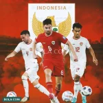 Bek Muda Piala Dunia 2026 dan Persija Jakarta: Cerita di Balik Kesuksesan