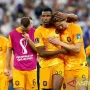 Belanda Tersingkir dari Piala Dunia 2026, Maroko Raih Kemenangan Bersejarah