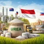 Belarus Siap Tambah Pasokan Pupuk dan Teknologi Pertanian untuk Indonesia