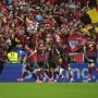 Belgia Bangkit Dari Keterpurukan, Mencetak Comeback Dramatis Kontra Senegal di Piala Dunia 2026