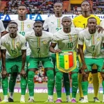 Belgia Bangkit Menyingkirkan Senegal di Piala Dunia 2026