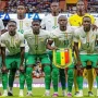Belgia Bangkit, Menyingkirkan Senegal di Piala Dunia 2026