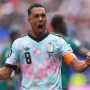 Belgia Melakukan Comeback Dramatis, Mengalahkan Senegal 3-2 di Piala Dunia 2026