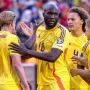 Belgia Menang Telak Atas Amerika Serikat di Piala Dunia 2026