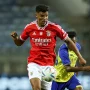 Benfica dan Al-Nassr: Pertarungan di Lapangan dan di Pasar Transfer