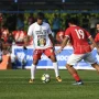 Benfica Hadapi Tantangan di Musim Baru: Dari Pindaan Pemain hingga Pertandingan Persahabatan
