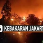 Berita Hari Ini: Duel Maut Remaja di Gowa, Kebakaran di Bangkok, dan Piala Dunia 2026