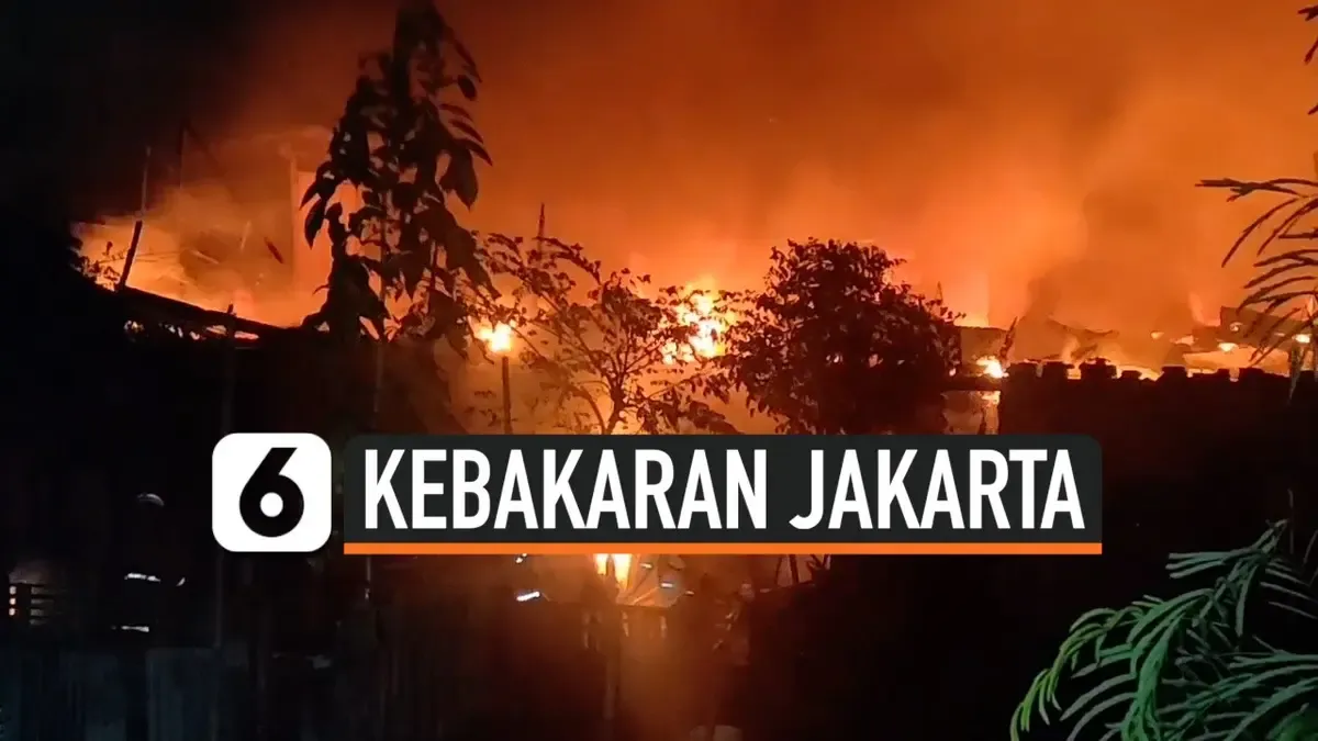 Berita Hari Ini: Duel Maut Remaja di Gowa, Kebakaran di Bangkok, dan Piala Dunia 2026