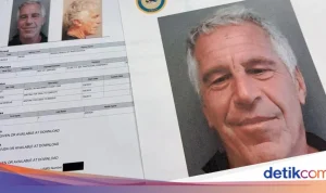 Berita Terkini: Home Run, Widow Tax, dan Kasus Jeffrey Epstein