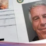 Berita Terkini: Home Run, Widow Tax, dan Kasus Jeffrey Epstein