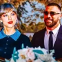 Berita Terkini: Taylor Swift dan Travis Kelce Menikah, Serta Berita Lainnya