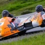 Berkabung dan Bersemangat: Dunia Balap di Isle of Man Menghadapi Tantangan Baru