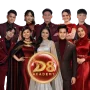 Bhita Aurelia Tampil di Top 42 Dangdut Academy 8, Bagaimana Nasibnya?