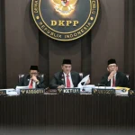 Bintan Terlibat Dalam Berbagai Kasus, Dari Dugaan Asusila Hingga Pencurian