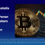 Bitcoin dan Pasar Keuangan Global: Antara Kenaikan dan Peringatan