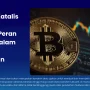 Bitcoin dan Pasar Keuangan Global: Antara Kenaikan dan Peringatan