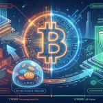 Bitcoin Menghadapi Tantangan Baru: Ancaman Kriptografi Kuantum dan Dampaknya terhadap Investasi