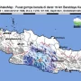BMKG: Gempa Bumi dan Kemarau Melanda Indonesia, Ini Penjelasannya