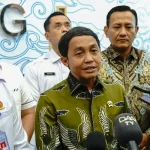 BMKG Prediksi El Nino Datang Lebih Cepat, Kemenhut Siapkan Antisipasi Karhutla