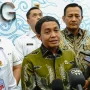 BMKG Prediksi El Nino Datang Lebih Cepat, Kemenhut Siapkan Antisipasi Karhutla