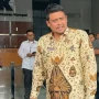 Bobby Nasution Ingatkan Kepala Daerah untuk Koordinasi dengan Pemprov Sebelum ke Pusat