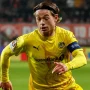 Bodo Glimt dan Pemain Norway, Patrick Berg, Menarik Perhatian Klub-klub Besar Eropa