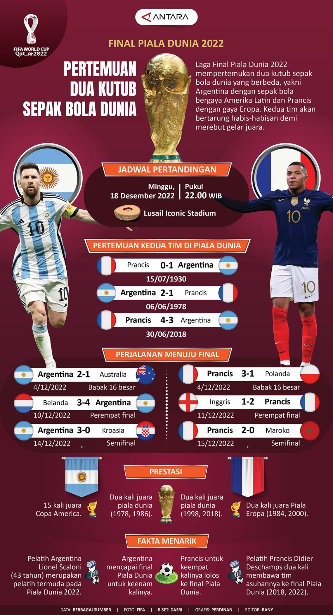 Boikot dan Kontroversi: Menelisik Isu Terkini di Dunia Sepak Bola