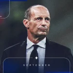 Bologna dan Heidenheim Siap Tanding, Allegri dan Tedesco Siapkan Strategi