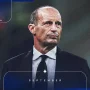 Bologna dan Heidenheim Siap Tanding, Allegri dan Tedesco Siapkan Strategi