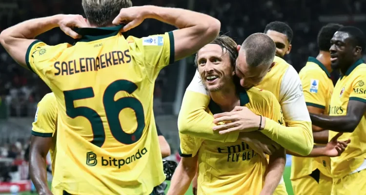 Bologna Jadi Sorotan: Dari Kuliner Hingga Sepak Bola