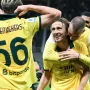 Bologna Jadi Sorotan: Dari Kuliner Hingga Sepak Bola